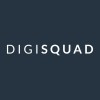 Digisquad